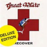 Buy CD!